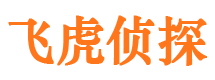 高县市出轨取证